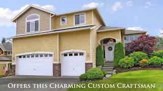 7300 282nd Pl video tour
