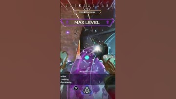 P2020s are so fair #apexlegends #apexmobiletipsandtricks #apex #twitch  #apexlegendsclips #apexclips