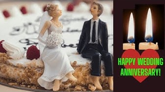 Weddinganniversarywhatsappstatus Youtube