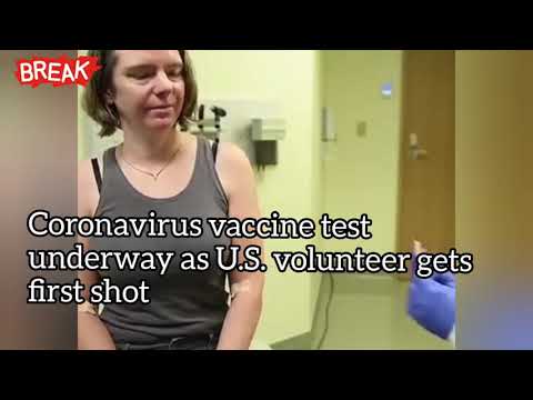 coronavirus-vaccine-test-underway-as-u.s.-volunteer-gets-first-shot
