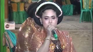 Menunggu Mandape 88 _ Langen Tayup Bojonegoro - Mustiko Laras