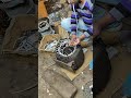 18.5 kw electric motor winding l alternators winding l electric motor l three phase motors l motor