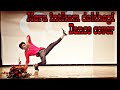 Mera Intkam Dekhegi | Shaadi Mein Zaroor Aana | Rajkummar R, Kriti K | Krishna Beuraa |Anand R Anand