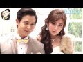 James Jirayu and Bella Campen Together(เจมส์จิ - เบลล่า)- รักไม่มีเบื่อ -( Bella Việt Nam fanclub )