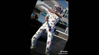 Pubg Mobile Arka Plan