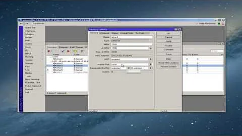 MikroTik Router Access Point Basic Setup   YouTube 360p