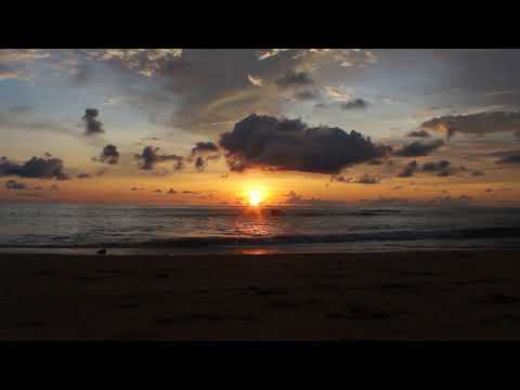 AShamaluevMusic No Copyright Music Air Relaxing And Meditation Background Music For Videos Yoga