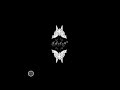 ISAN - One Man Abandon