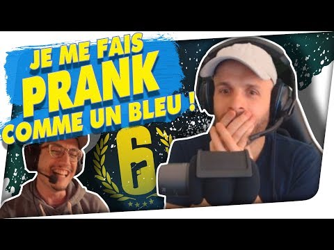 je-me-fais-prank-comme-un-bleu...-🎓-rainbow-six-siege