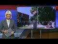 Bristol Fire Department honors first responders, lives lost 25 years ago on 9/11