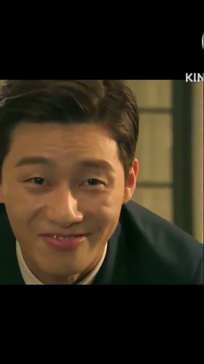 He came out🤣🤣 🌠Witch's Romance k - drama# k - pop