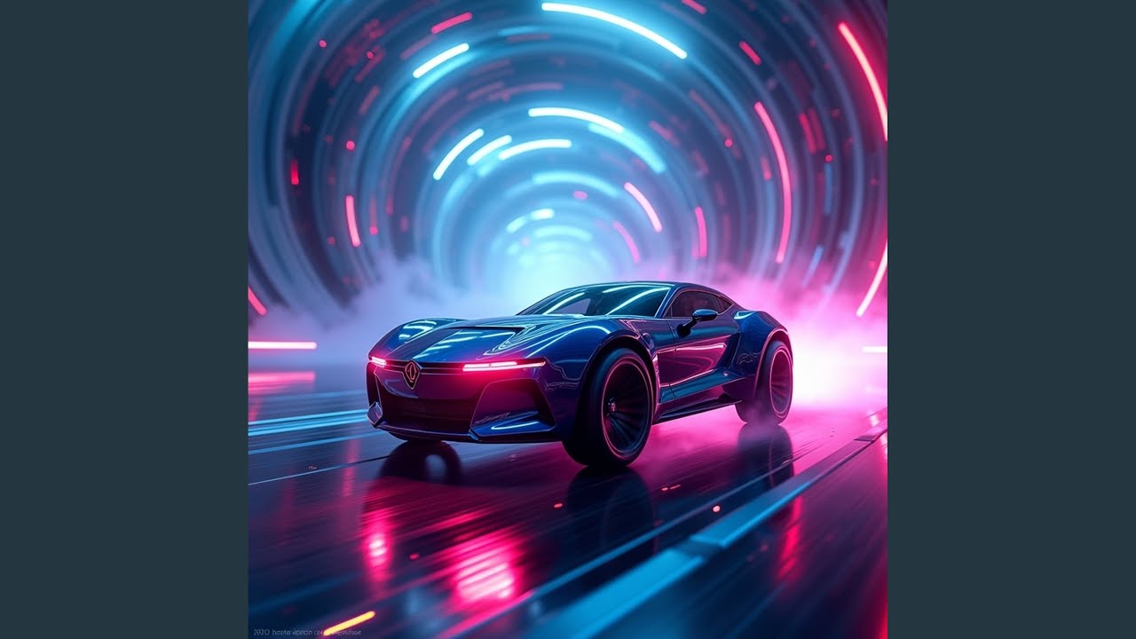 Indescrib a Lovestory