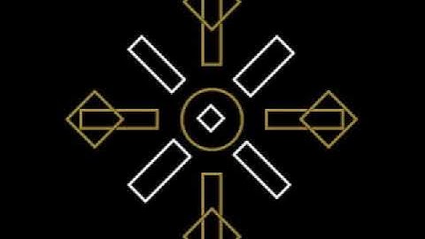 magix * planet x ?  *  ______4U7 blackhole edge ______  nibiru