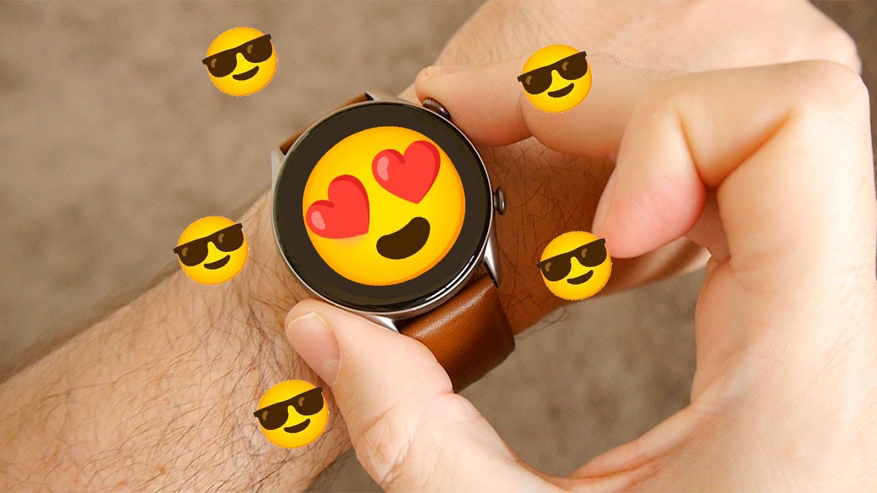 3 funciones de un smartwatch que te ayudarán a ser más educado y no molestar