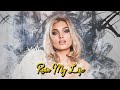 Elsa Hosk - Ruin My Life