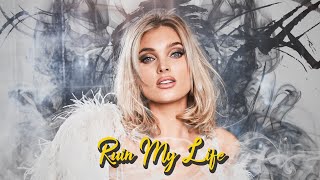 Elsa Hosk - Ruin My Life