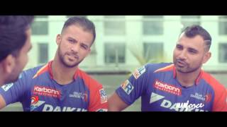 Manforce Excuse 20 Sec