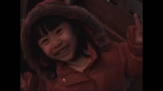 17  中山19 2 2007 16 21 2 2007