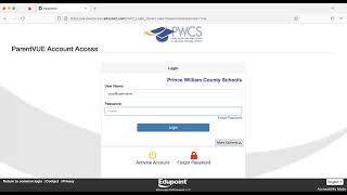 Accessing Report Cards 2022