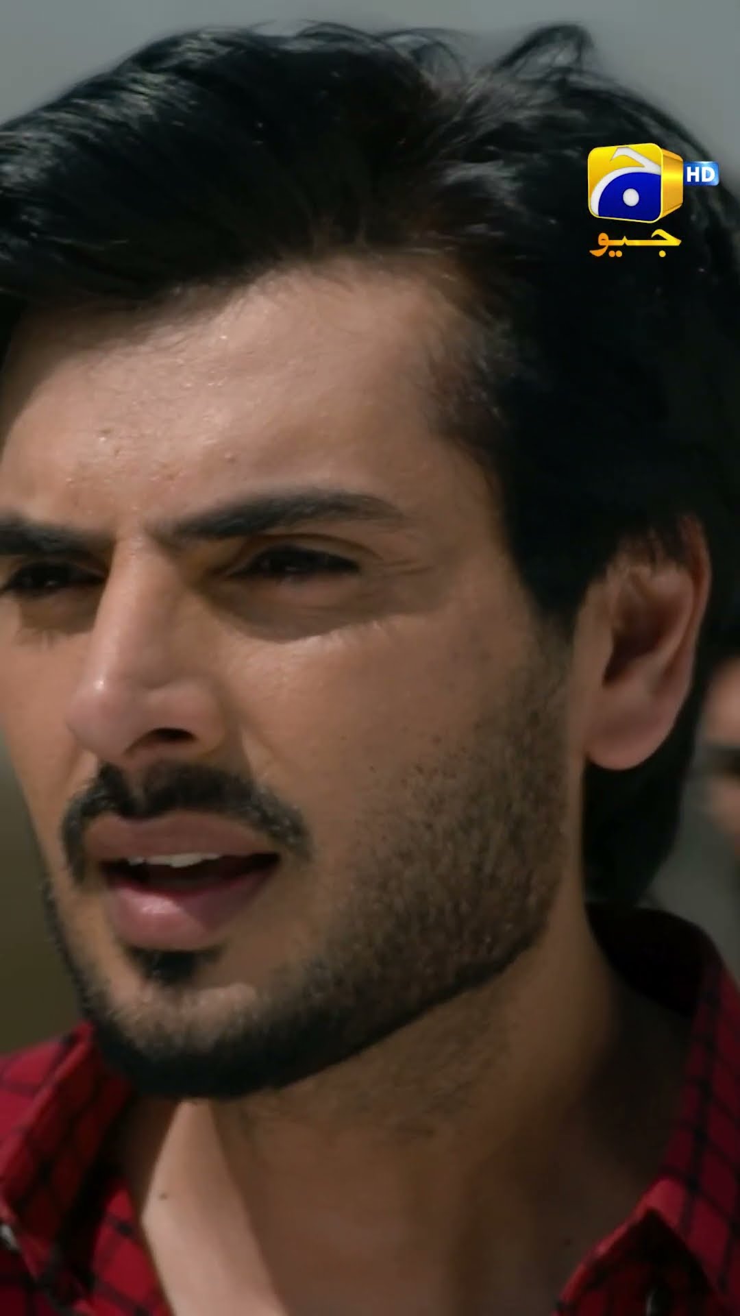 Tum Se Bara Dhokay Baaz Insaan Nahi Dekha #aafat #shorts