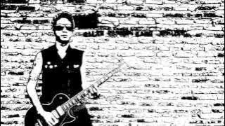 D'Jenks - Jalan Panjang Yang Berliku