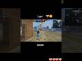 🥺❤️🩹..#totalgaming #viral #shorts