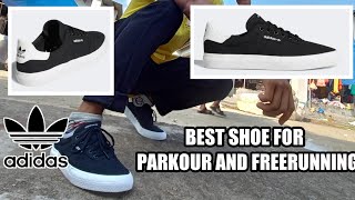 Adidas 3mc parkour Clearance