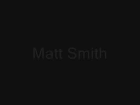 matt-smith---my-life