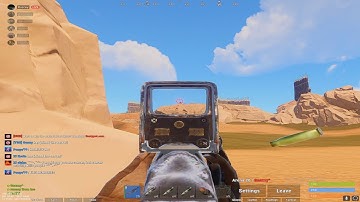 UKN TAGE | UKN Clip Clearout