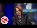 Julia Gillard on Marriage Equality | Q+A