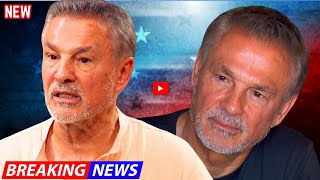 Celebrity Heartbreaking Disses: Pascal Ibgui Calls Out ‘BIP’ & Campaigns for the ‘Golden Bachelor’ Role Net Worth