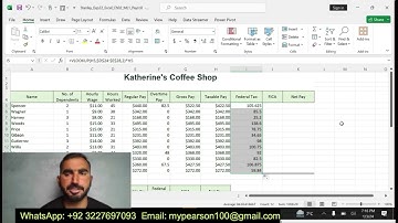 Exp22_Excel_Ch02_ML1 - Katherine
