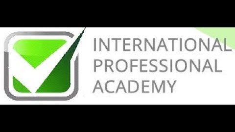 Decision Theory - Part 1