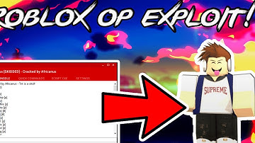 ✔️WORKING! [Level 7]✔️ROBLOX Exploit [Vexus Exploit] SCRIPT EXECUTOR,BTOOLS⚡Working May 2017⚡