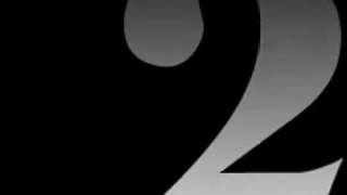 10 SECONDS COUNTDOWN TIMER - Deneane