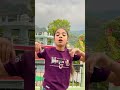 #wedding new trending Tashu❤️❤️ YouTube shorts🤪🤪
