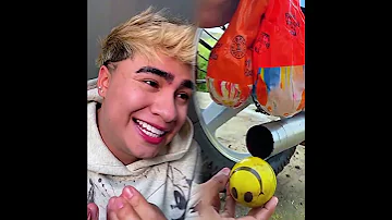 This Is So Funny I Couldn T Stop Laughing Funny Doddlersoftiktok Funnyvideos Duet 