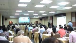 TOG AGM1_2555.mpg