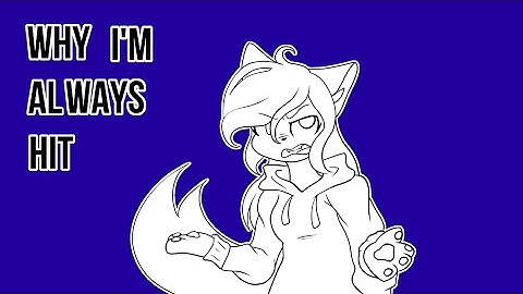 Take a hint MAP part 1