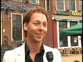 Myorder De Drie gezusters