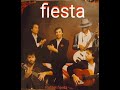 Groupe Fiesta - Ilusiones Perdidas