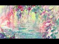 【Music ⇄ Painting】Collaboration with painter Yu Uchiyama Ⅱ