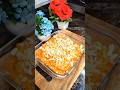 Gajar ka halwa recipe ♥️😋👌 Easy and super tasty gajar ka halwa recipe