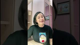 Pratiwi Kusuma TiktokLiveID