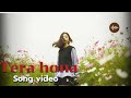 Tera Hona Hi Kaafi Hai Love Song Creat By AI 