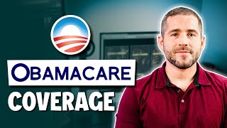 Obamacare Coverage and You: Navigating the Affordable Care Act