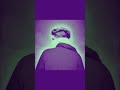 Dil Lagana Mana Tha 💔 | Hindi Lofi | Slowed &amp; Reverb | Sad Chill Vibes