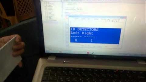 AGV Project Video.wmv