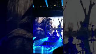 Северный Флот #rock #music #горшок #rocknroll #live #киш