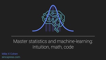 Linear vs. logarithmic scaling in plots